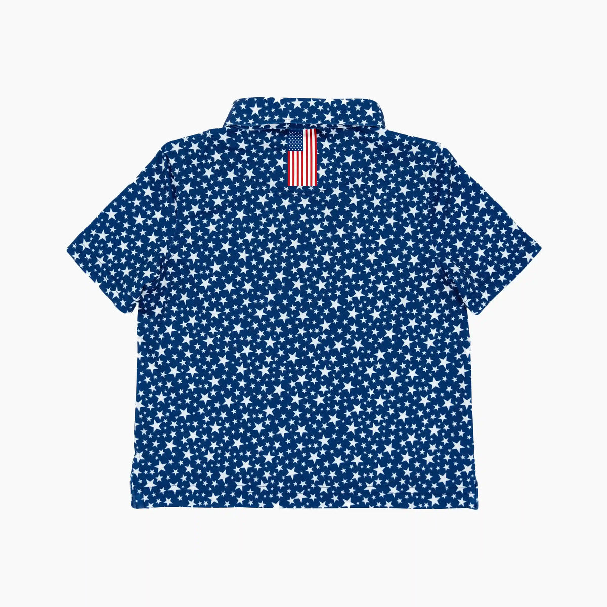 The Lil' Stars