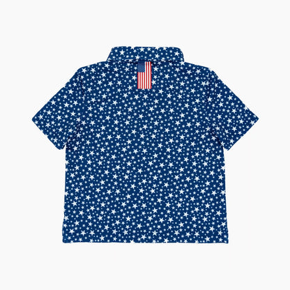 The Lil' Stars