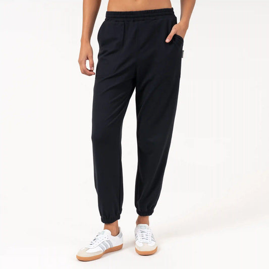 Tempo Ease Jogger