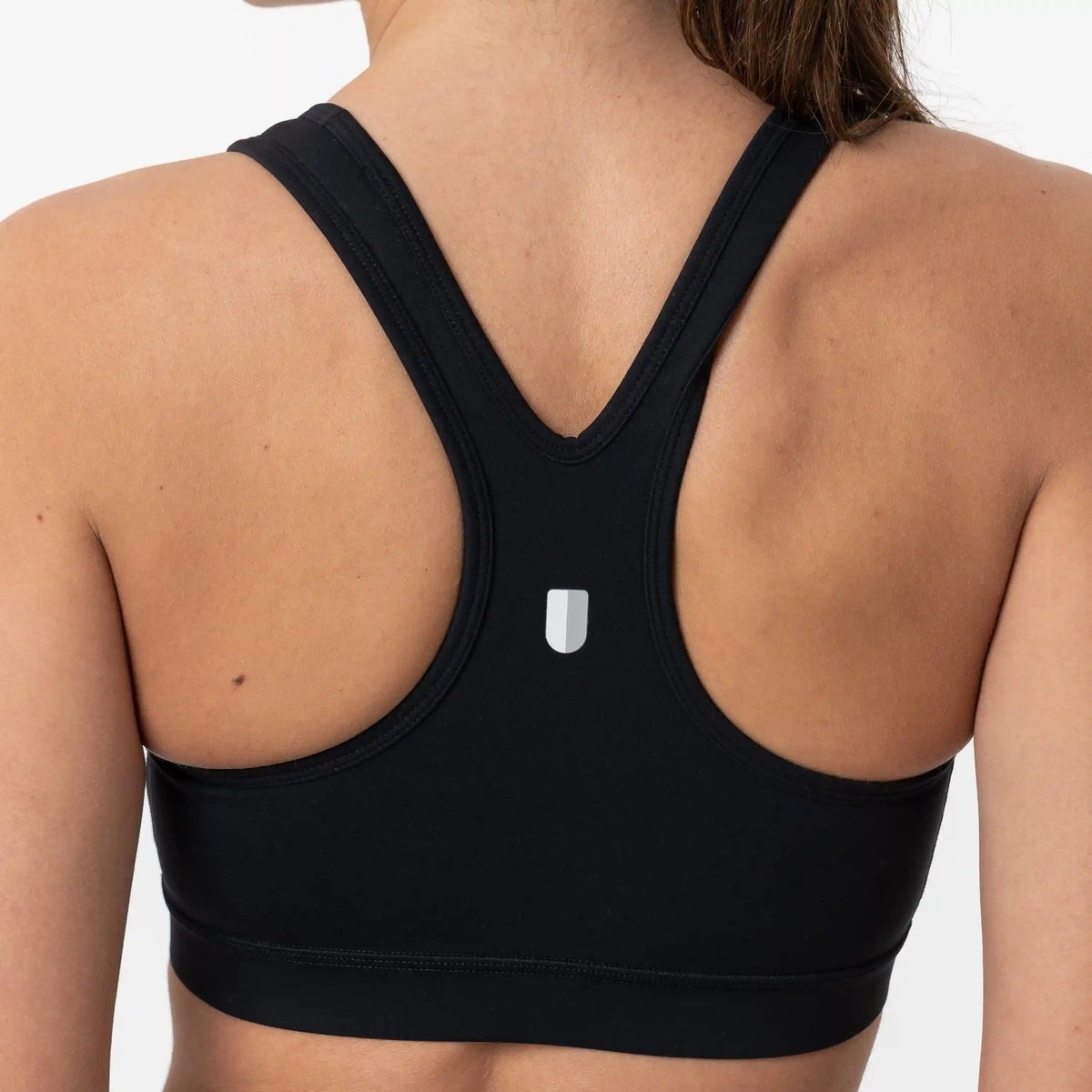 Vista Sports Bra