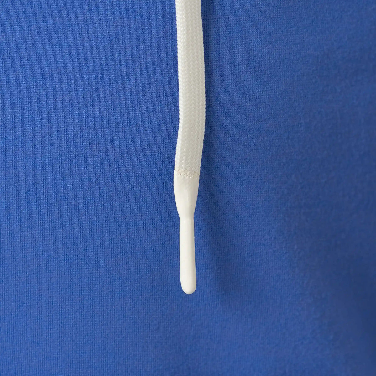 Tempo Full-Zip Hoodie