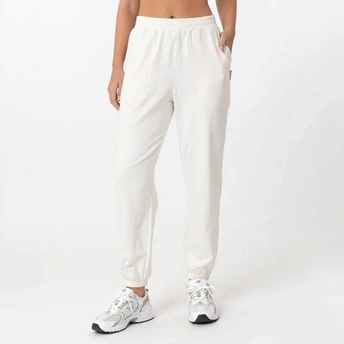 Tempo Ease Jogger