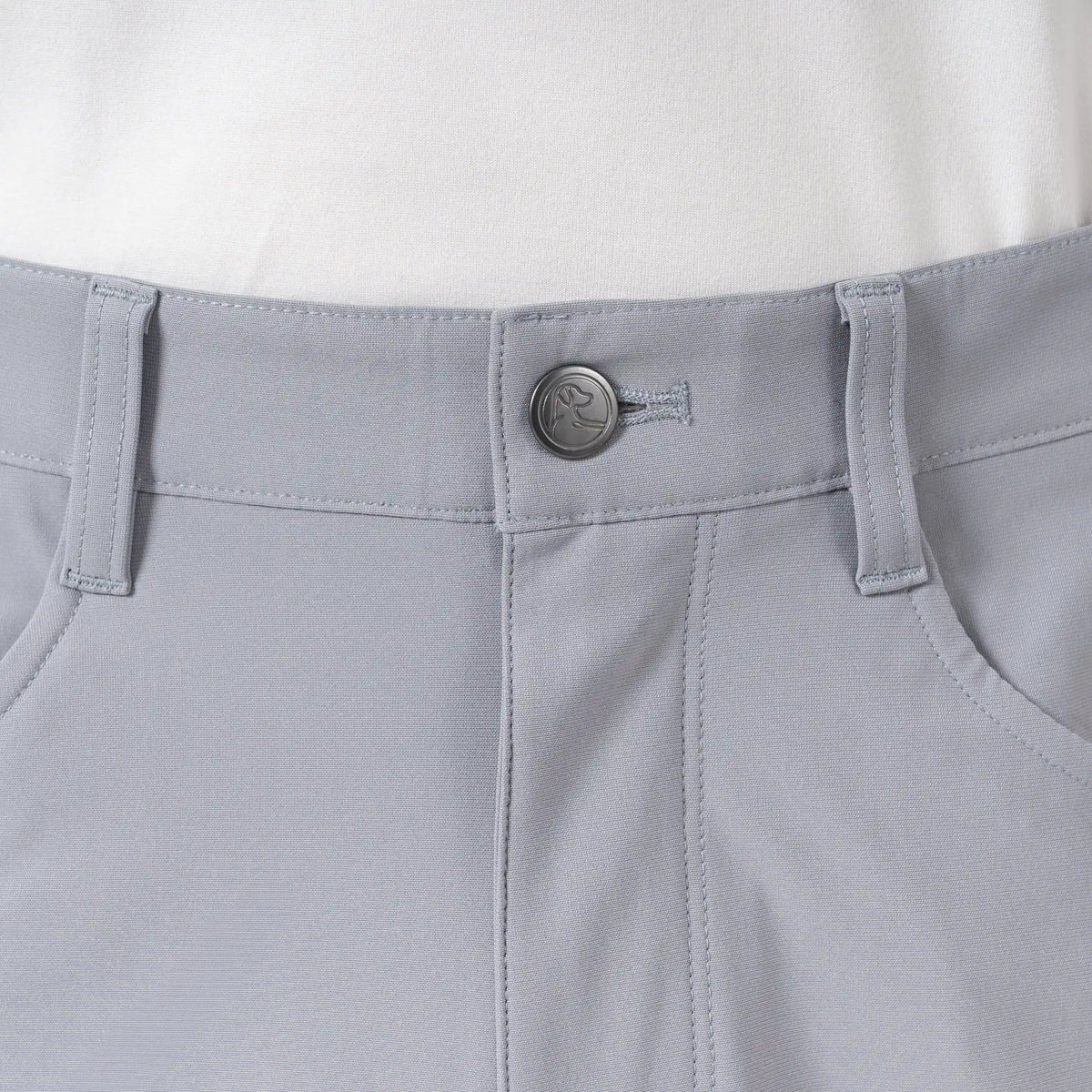 Delta Performance Pant