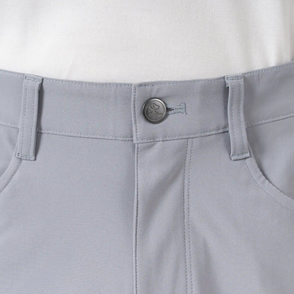 Delta Performance Pant