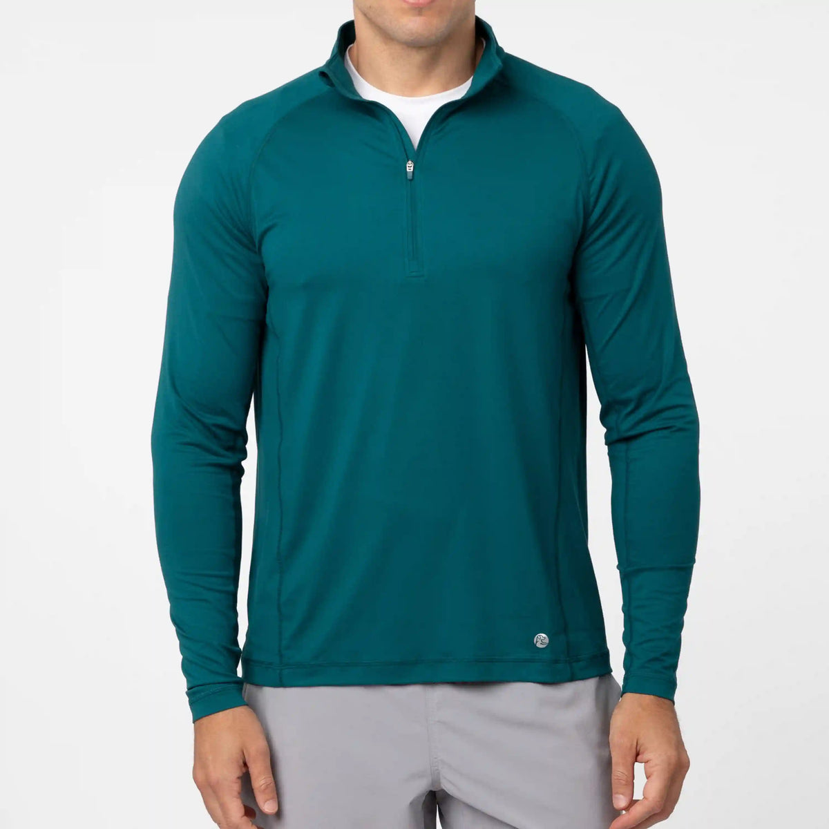 Tailwind Performance Q-Zip