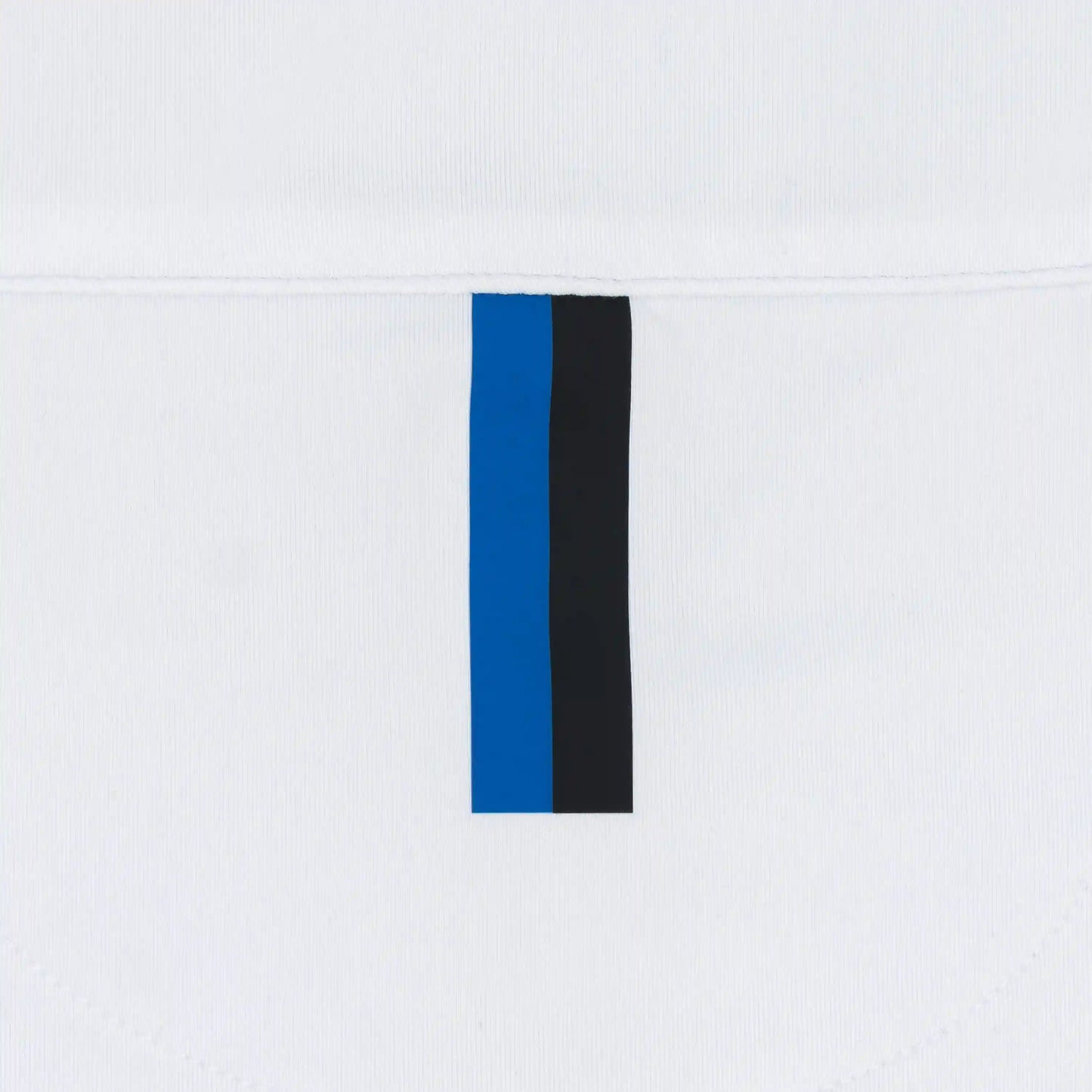 Kentucky Checker Stripe Collegiate Q-Zip