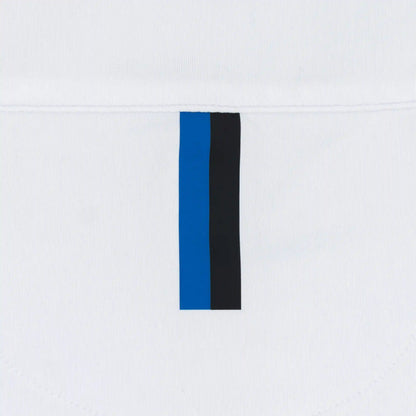 Kentucky Checker Stripe Collegiate Q-Zip