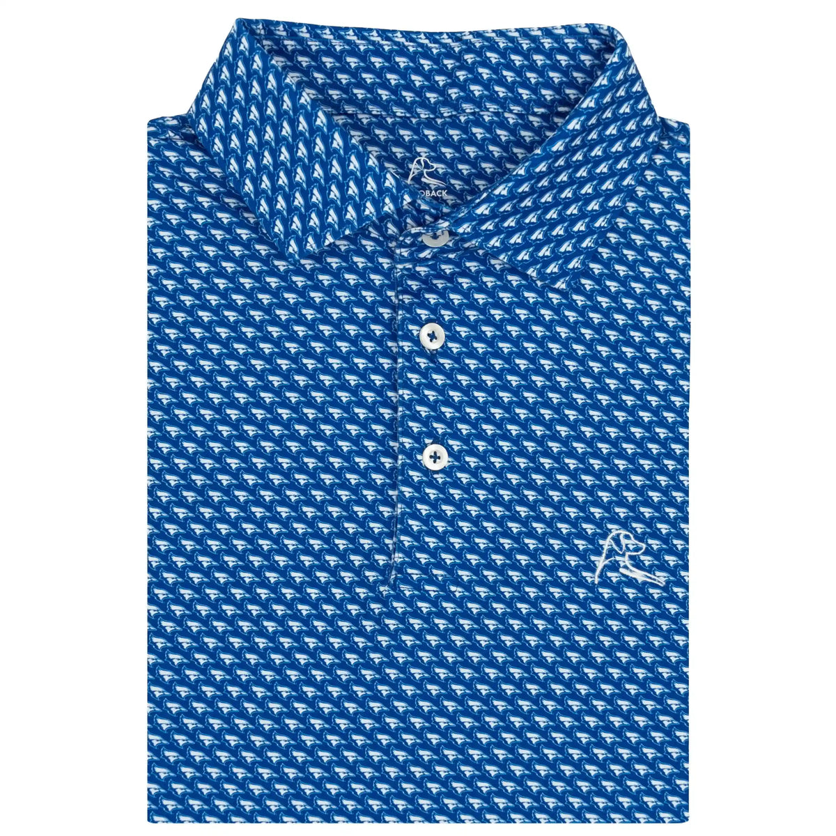 The Creighton Jays™