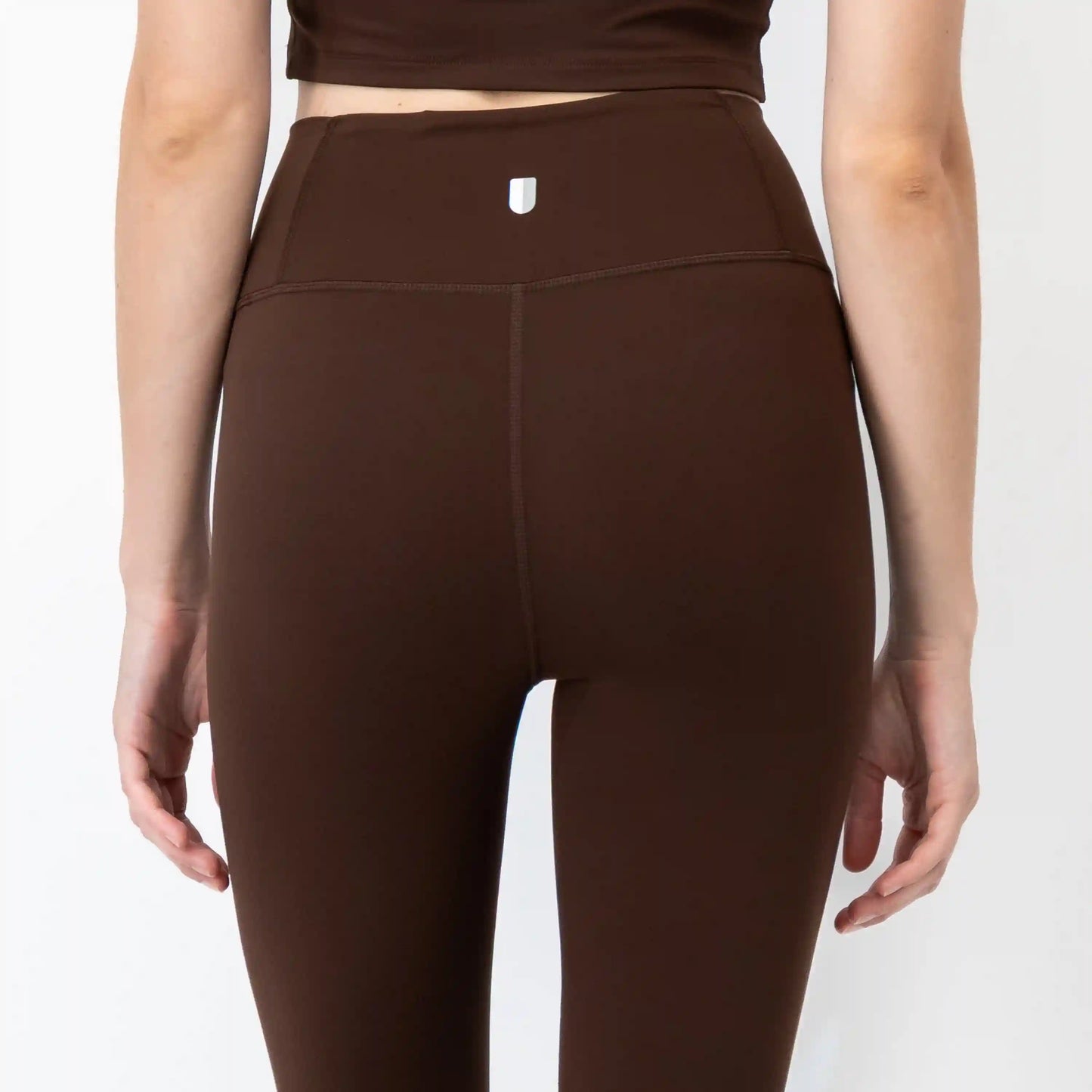 Vista High-Rise Legging