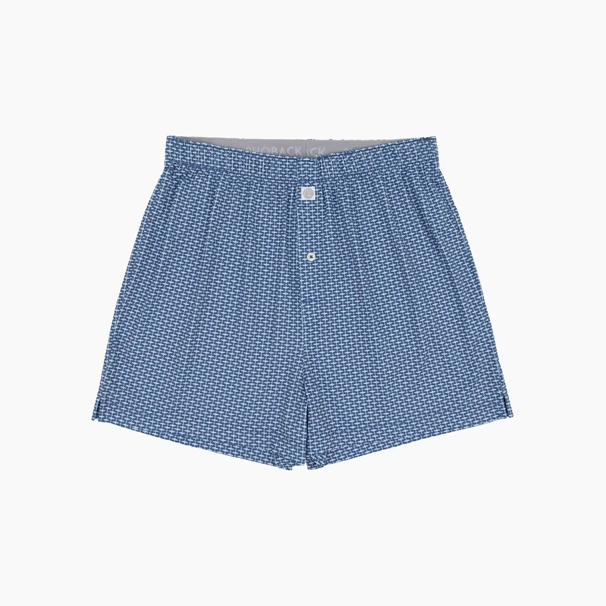 Breeze Performance Boxer