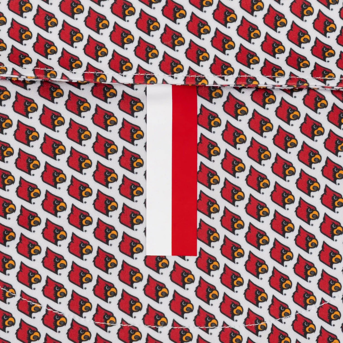 The Louisville Cards®