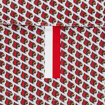 The Louisville Cards®
