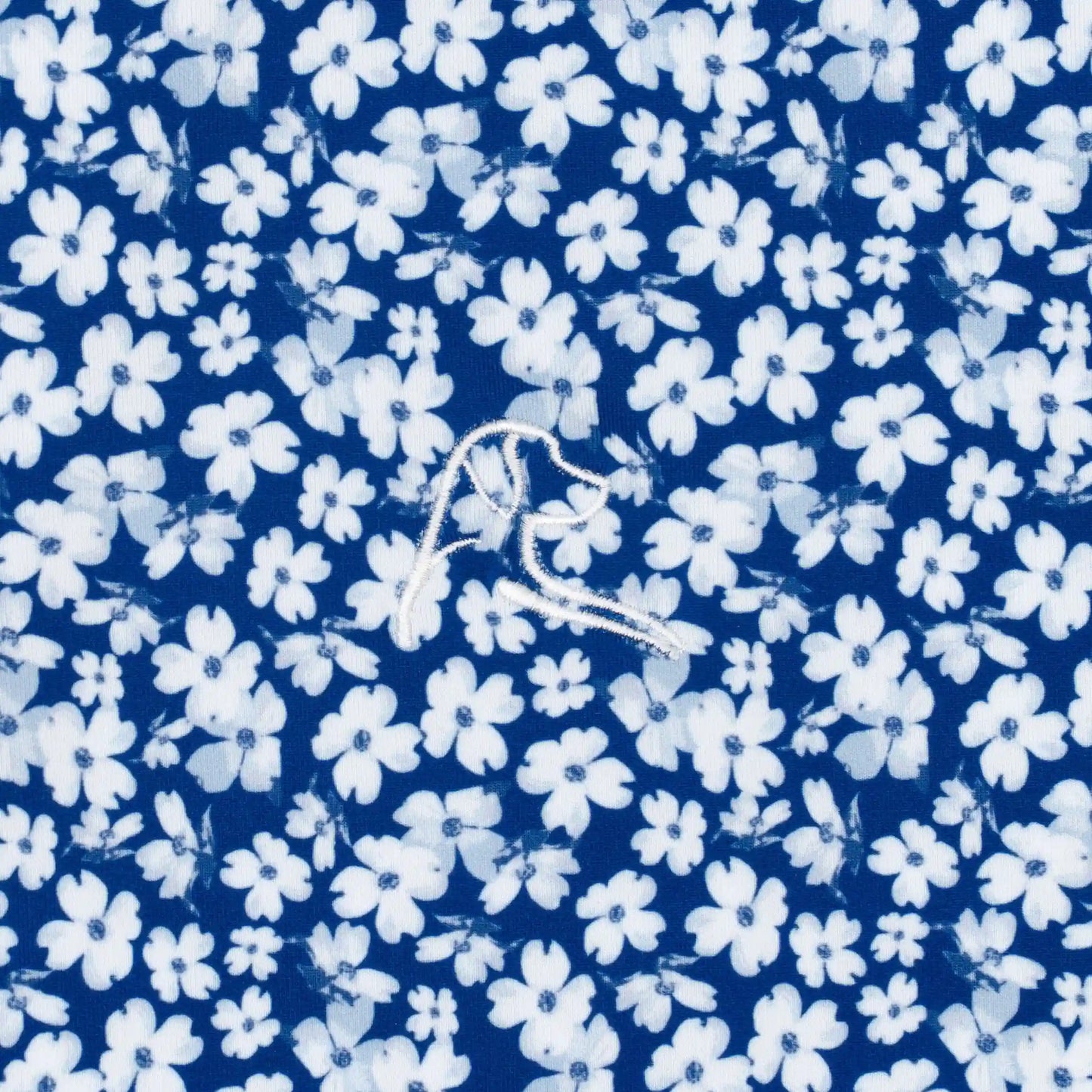The Dogwood 2.0