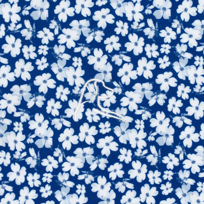 The Dogwood 2.0