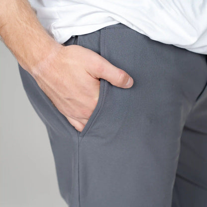 Delta Performance Jogger
