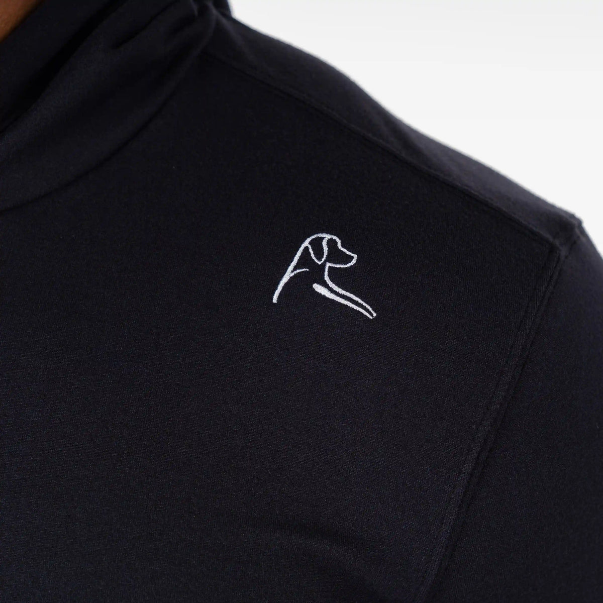 Hesi Collegiate Hoodie - Arkansas
