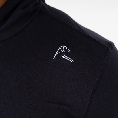 Hesi Collegiate Hoodie - Arkansas