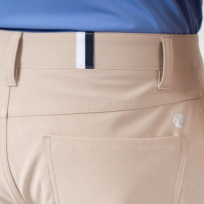 Delta Performance Pant
