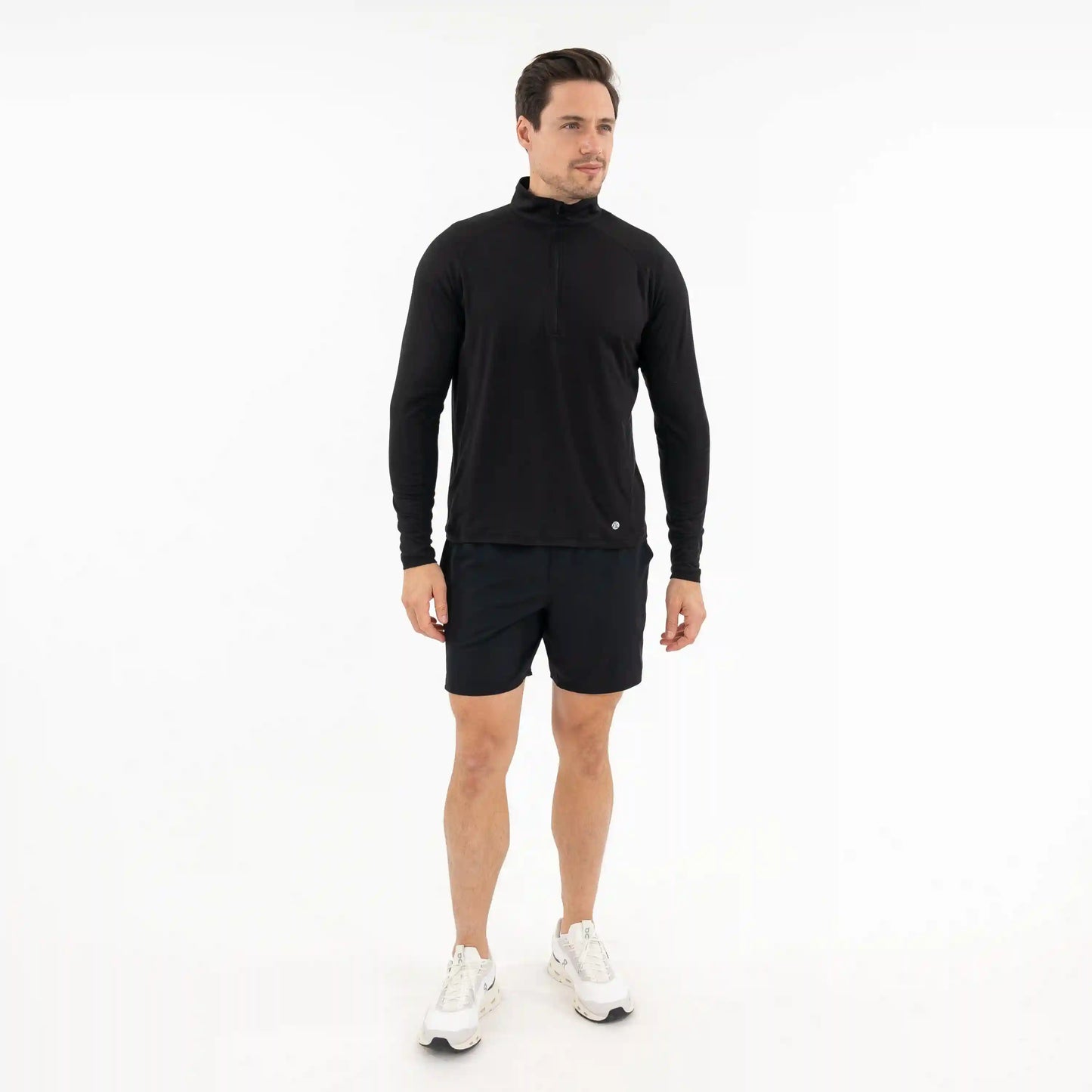 Tailwind Performance Q-Zip