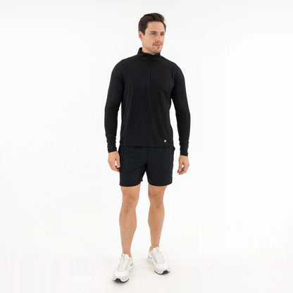 Tailwind Performance Q-Zip