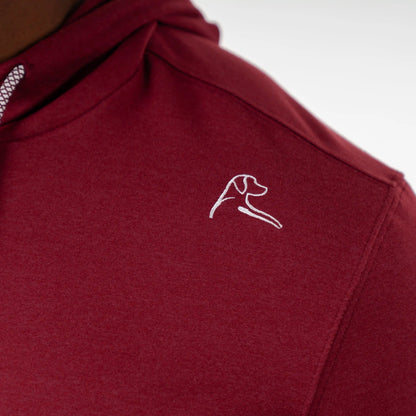Hesi Collegiate Hoodie - Florida State