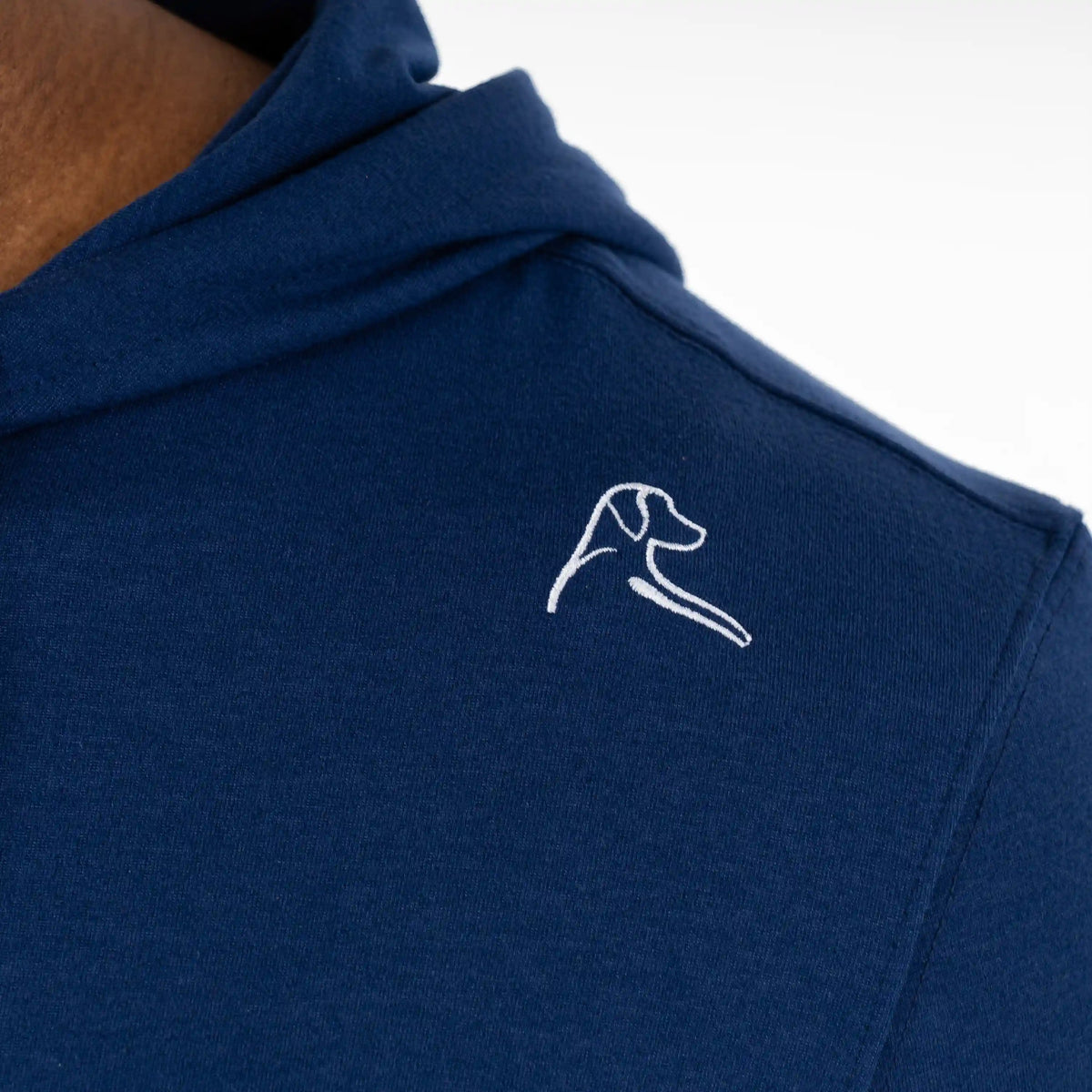 Hesi Collegiate Hoodie - Auburn