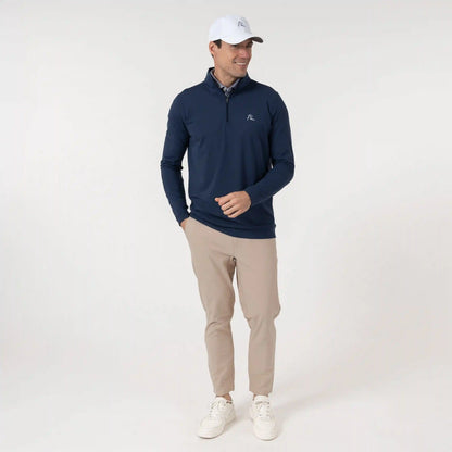 Looper Delta Jogger