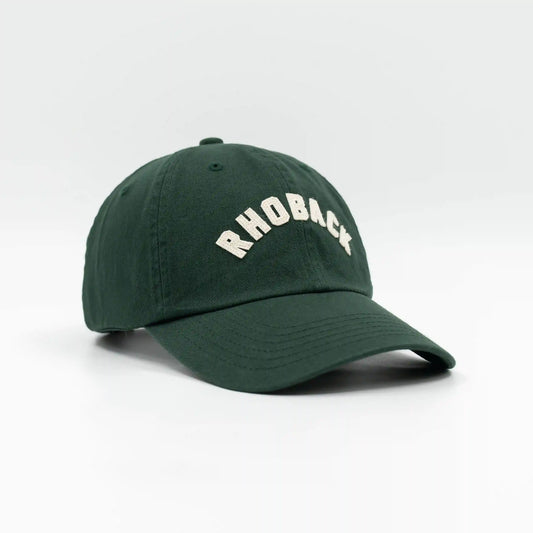 The Wordmark Classic