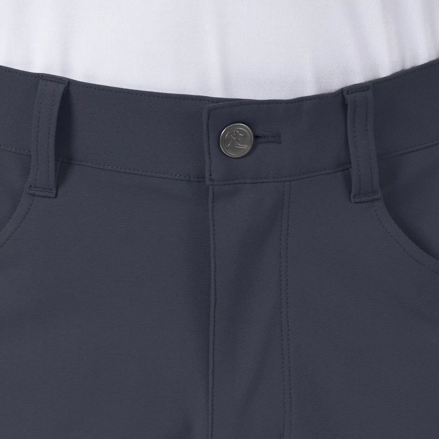 Delta Performance Pant