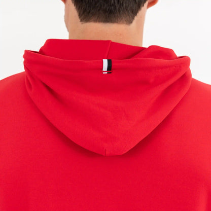 Hesi Collegiate Hoodie - Louisville