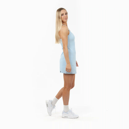 Demi Active Dress