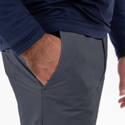 Delta Performance Jogger
