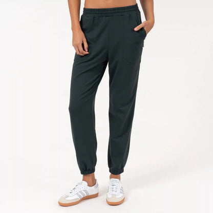 Tempo Ease Jogger