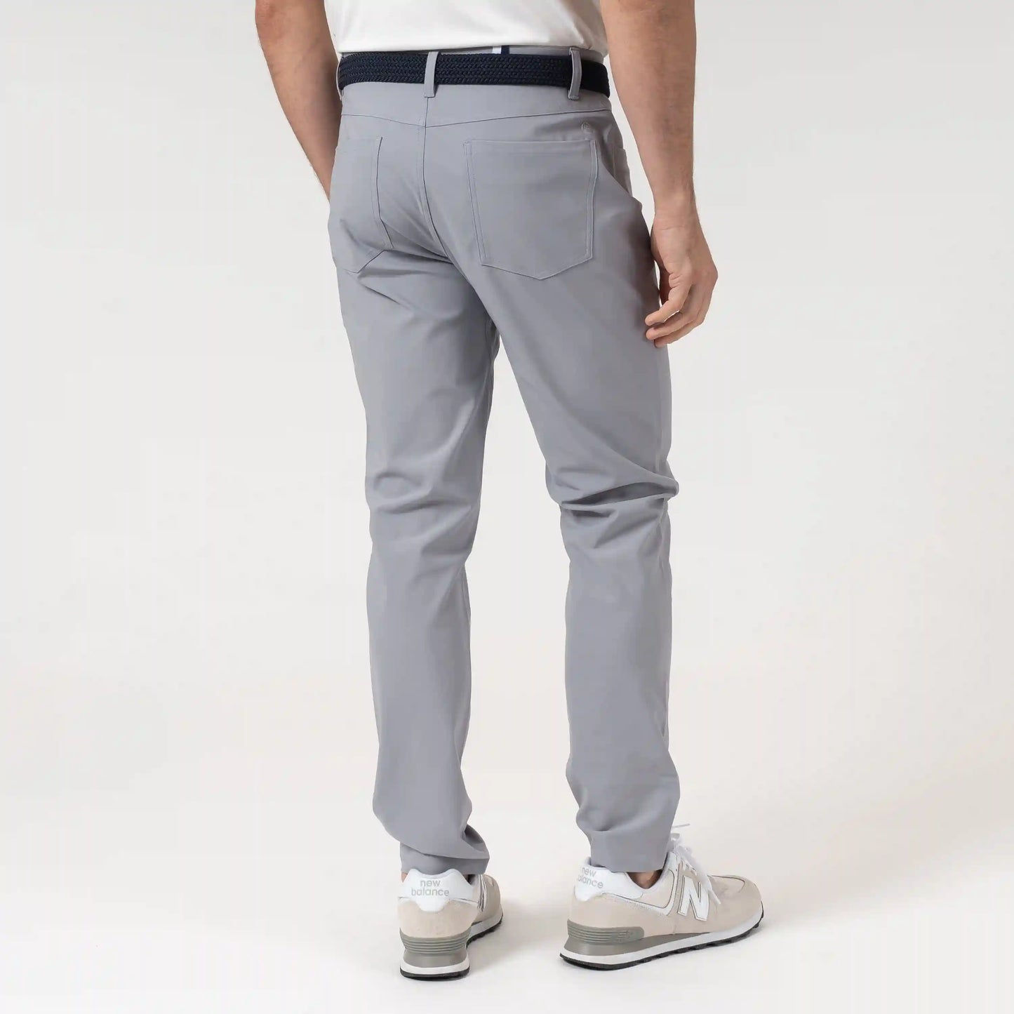 Delta Performance Pant