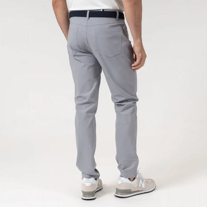 Delta Performance Pant