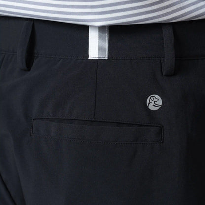 Lightweight Looper Short
