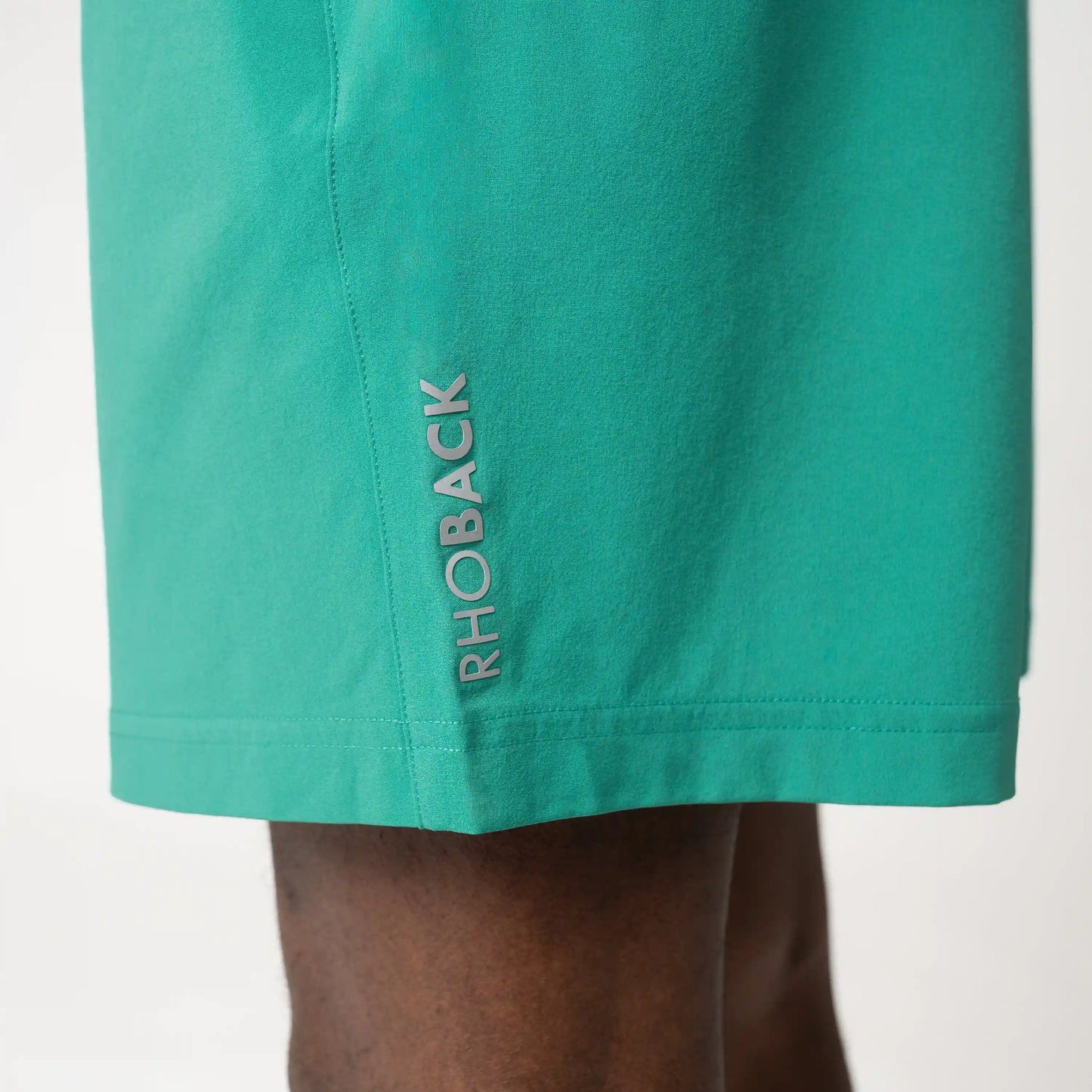 All-Active Short