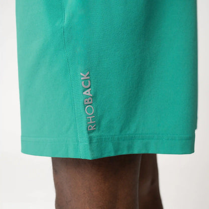 All-Active Short