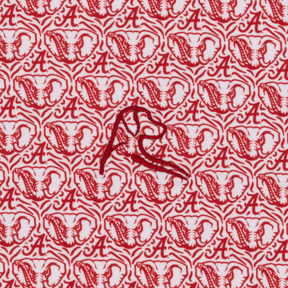 The Alabama Crimson Tide®