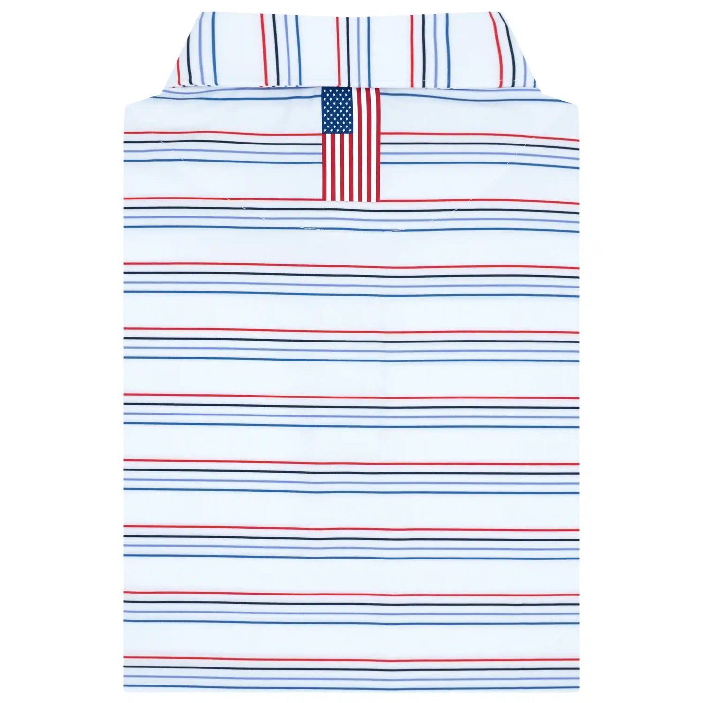 The Ivy Stripe