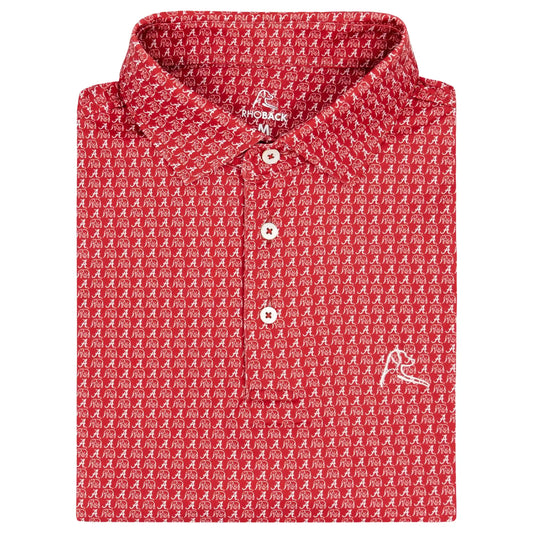 The Alabama Big Al™