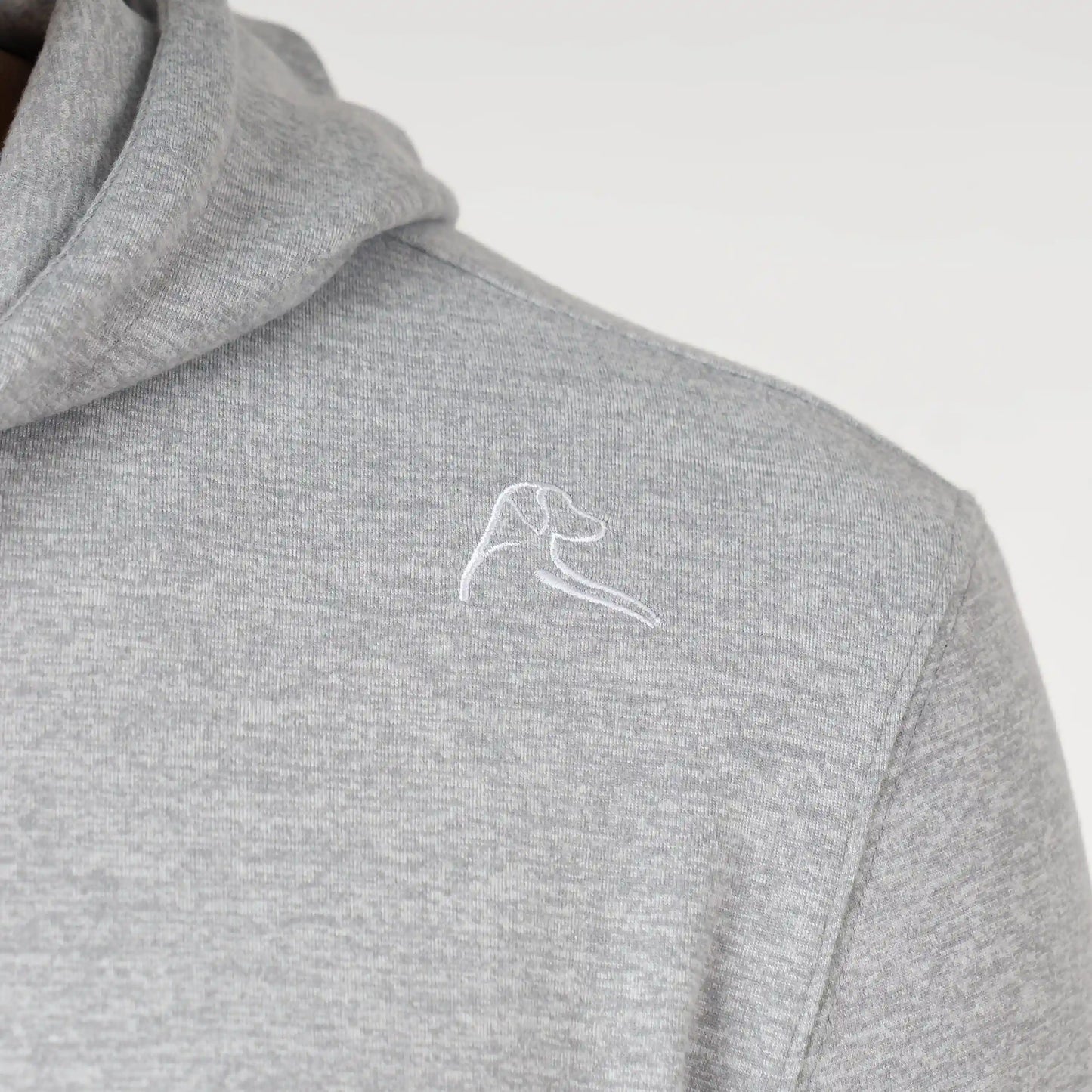 Hesi Collegiate Hoodie - Louisville