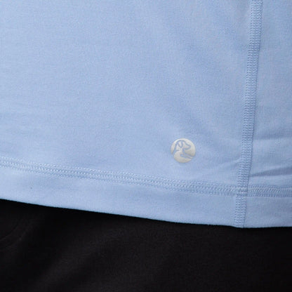 Tailwind Performance Q-Zip