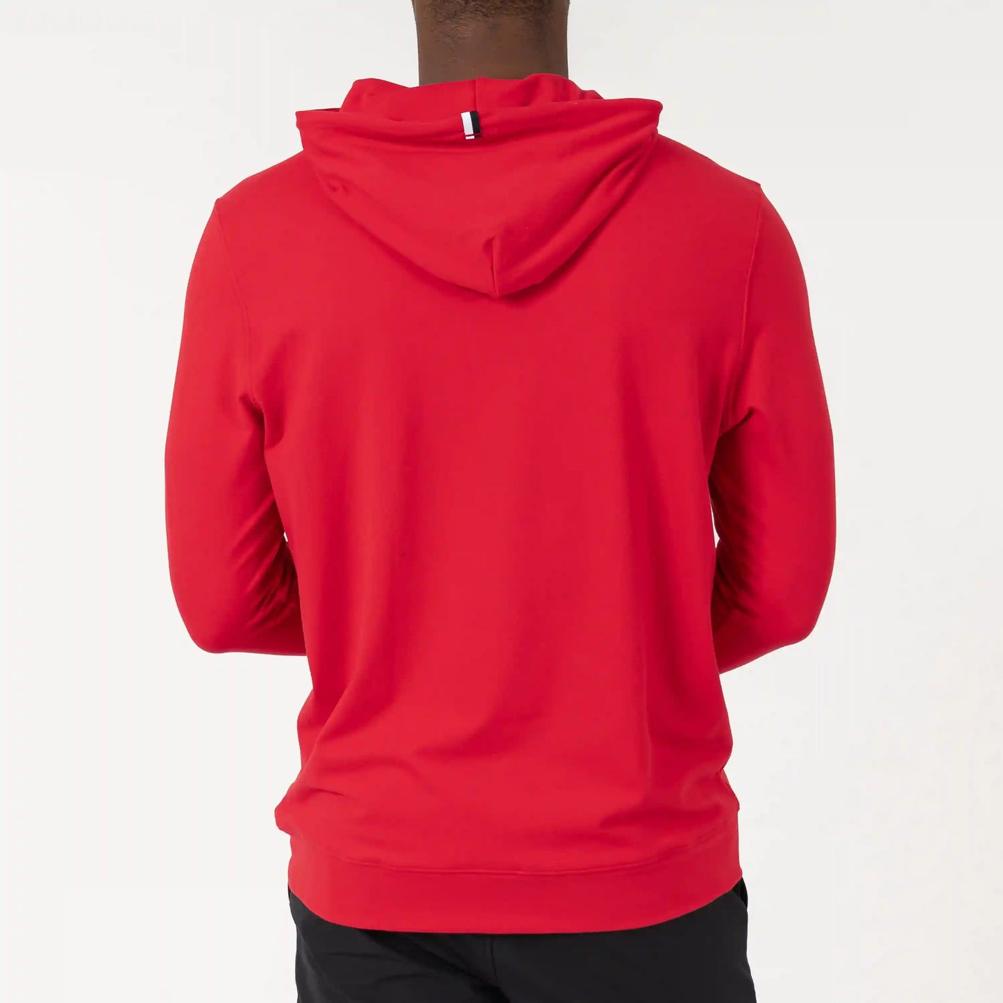Hesi Collegiate Hoodie - Utah