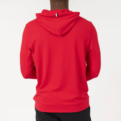Hesi Collegiate Hoodie - Utah