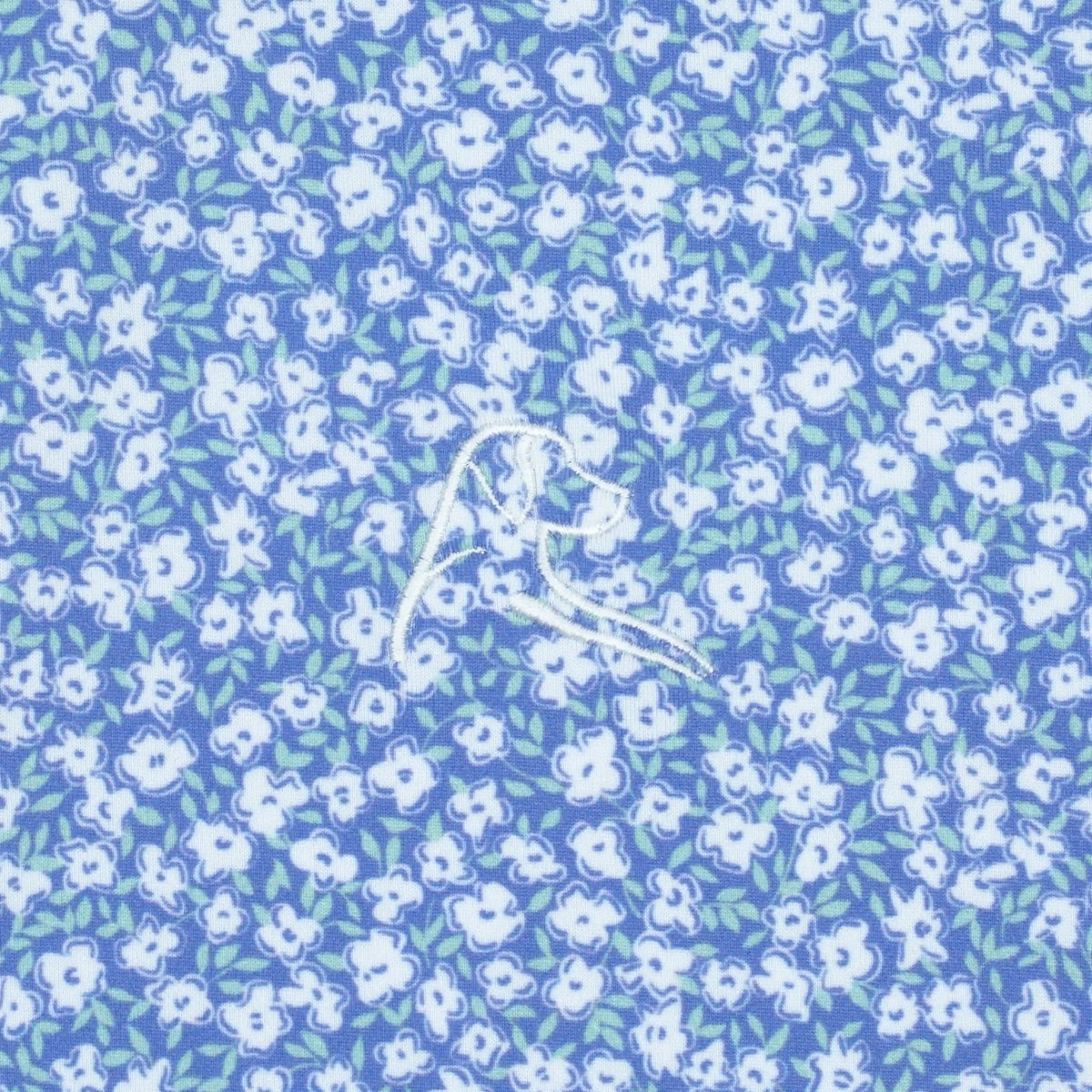 The Dew Flower