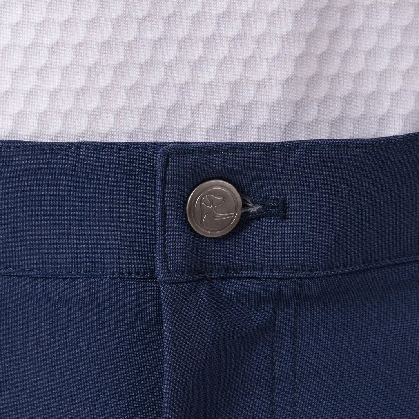 Looper Delta Short