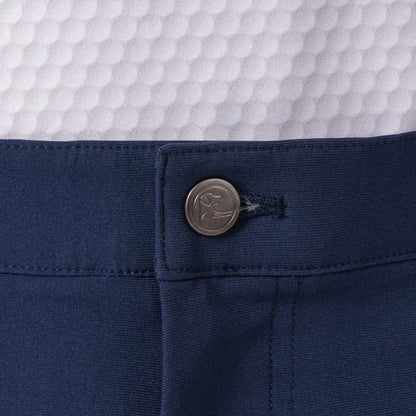Looper Delta Short