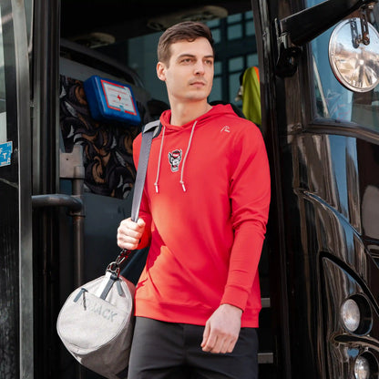 Hesi Collegiate Hoodie - NC State