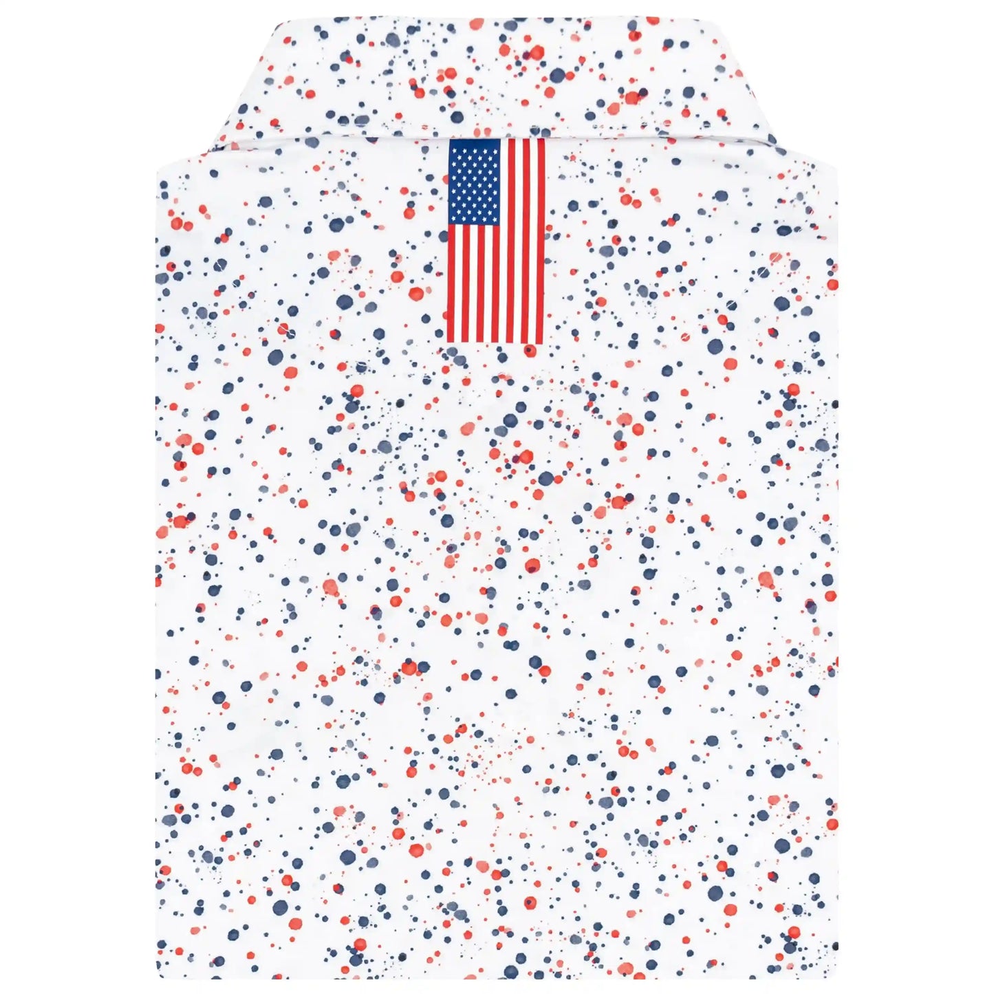 The Bootleg Splatter